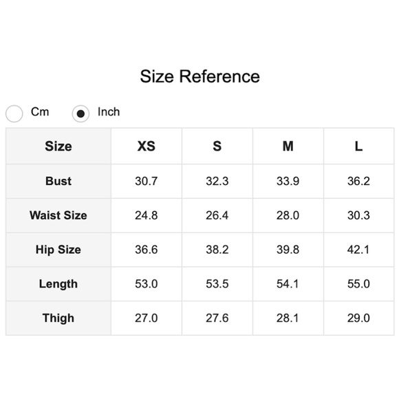 Pleated V-Neck Wide Leg Jumpsuit - Picture 6 of 8